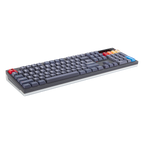 Ticktype DP104 Wireless Tri-mode Mechanical Keyboard