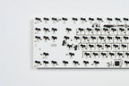 EVO80 PCB