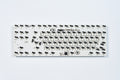 EVO80 PCB