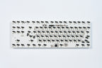 EVO80 PCB