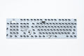 DP104 PCB