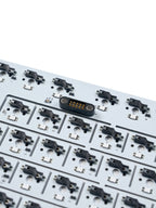 DP104 PCB