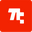 Ticktype logo